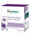 Himalaya Revitalizing night cream 50g - skin cream - punjabi store near me