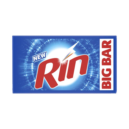 Rin Big Bar 250g - Soap - punjabi store near me