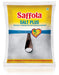 Saffola Salt plus 1kg - General - pakistani grocery store in canada