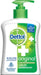 Dettol Original Liquid Handwash 200ml - Cleaning Supplies | indian grocery store in guelph