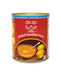 Deep Kesar Mango Pulp 850g - Beverages - bangladeshi grocery store in canada