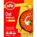 MTR Dal Makhani 300g - Ready To Eat | indian grocery store in Sherbrooke