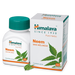 Himalaya Neem skin wellness 60 tablets - Health Care | indian grocery store in barrie