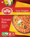 MTR Ready to eat Tomato rice 250g - Ready To Eat | indian grocery store in scarborough