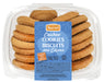 Surati Cashew cookies 340g - General | indian grocery store in oshawa