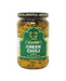 Deep Green Chili Pickle 700gm - Pickles | indian grocery store in Sherbrooke