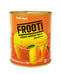 Parle Agro Frooti Kesar Mango Pulp 773ml - Juices - sri lankan grocery store in toronto