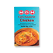 MDH Curry Masala for Chicken - Spices | indian grocery store in Ottawa
