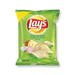 Lay's American Style Cream & Onion 52g - Snacks | indian grocery store in brampton