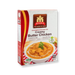 Malka Creamy Butter Chicken Seasoning Mix 50g - Spices - sri lankan grocery store in canada