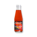 Matouk’s Flambeau Sauce 300ml - General - sri lankan grocery store in toronto