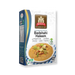 Malka Badshahi Hamleem Seasoning Mix 50g - Spices | indian grocery store in hamilton