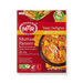 MTR Muttar Paneer 300gm - Ready To Eat - Spice Divine Canada