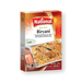 National Seasoning Mix Biryani 39g - Spices | indian grocery store in sault ste marie