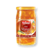 National Hot Mango Chutney Sauce 375ml - Sauce - Best Indian Grocery Store