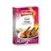 National Fried Chops Seasoning Mix 42g - Spices - indian supermarkets near me