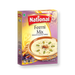 National Feerni Mix 155gm - Dessert Mix - bangladeshi grocery store near me