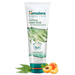 Himalaya Purifying Neem scrub 100g - cosmetics - indian supermarkets near me