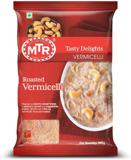 Mtr Rosted Vermiceli 900g - General | indian grocery store in Fredericton