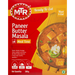 MTR Paneer butter masala 300g - Ready To Eat | indian grocery store in kitchener