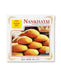 Deep Nankhatai 400g - General | indian grocery store in Moncton