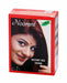 Noorani Henna Instant Red Color 60gm - Henna - the indian supermarket