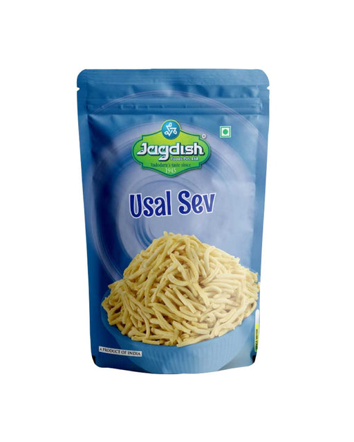 Jagdish Usal Sev 200g - Snacks - bangladeshi grocery store in canada