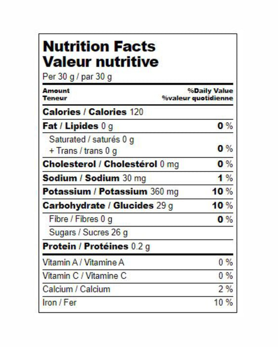 Swad Jaggery Goor 5kg - Sugar | indian grocery store in oshawa