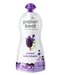 Paper Boat Jamun Kala Khatta 200ml - Juices | indian grocery store in kingston