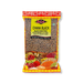 Desi Chana Black - Lentils - indian grocery store in canada