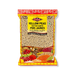 Desi Yellow Peas Whole - Lentils | indian grocery store in brampton