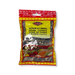 Desi Pathar Phool (Stone Flower) Whole 25g - Spices | indian grocery store in london
