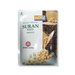 Ashoka Frozen Suran Cut 310g - Frozen | indian grocery store in london