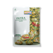 Ashoka Frozen Patra 310gm - Frozen | indian grocery store in waterloo