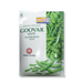 Ashoka Frozen Goovar Cut 310g - Frozen - kerala grocery store in toronto