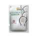 Ashoka Frozen Coconut Shreds 310g - Vegetables - east indian supermarket