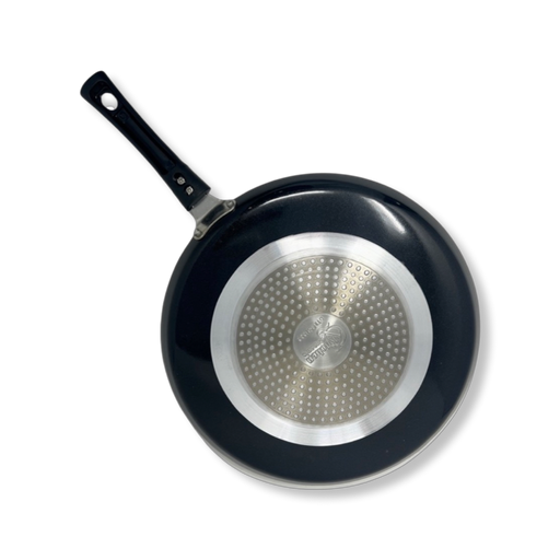 Kitchen Queen Dosa Tawa - Utensils - east indian supermarket