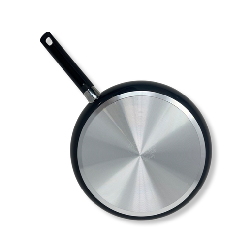 Kitchen King Fry Pan 11" (Non-Stick) - Utensils - indian grocery store in canada