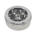Stainless Steel Masala Dabba (Spice Container) - Utensils | indian grocery store in windsor