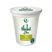 Khaas Halal Plain Yogourt 750g - Dairy - Indian Grocery Store