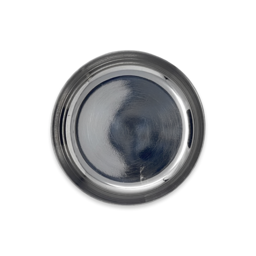 Kitchen Queen Stainless Steel Sadi Wati - Utensils | indian grocery store in vaughan