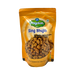 Jagdish Sing bhujiya 250gm - Snacks - Indian Grocery Store