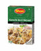 Shan Seasoning Mix Karachi Beef Biryani 60gm - Spices - indian supermarkets near me