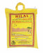 Hilal Sella Basmati Rice 10 lb (4.5kg) - Rice - pakistani grocery store in toronto