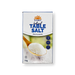 Sunbec Table Salt Iodized 1kg - Salt - punjabi store near me