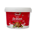 Shivani Rajbhog Shrikhand 500gm - Frozen | indian grocery store in kingston