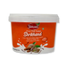 Shivani Kesar-Pista-Badam Shrikhand 500g - Frozen - indian supermarkets near me