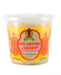 Laxmi Brand Kolhapuri Jaggery 1Kg (2.2lb) - Sugar | indian grocery store in Ottawa