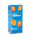 Rubicon Mango Juice 1L - Juices - pakistani grocery store in canada