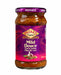 Patak's Mild Curry Paste 284ml - Curry Pastes | indian grocery store in cambridge